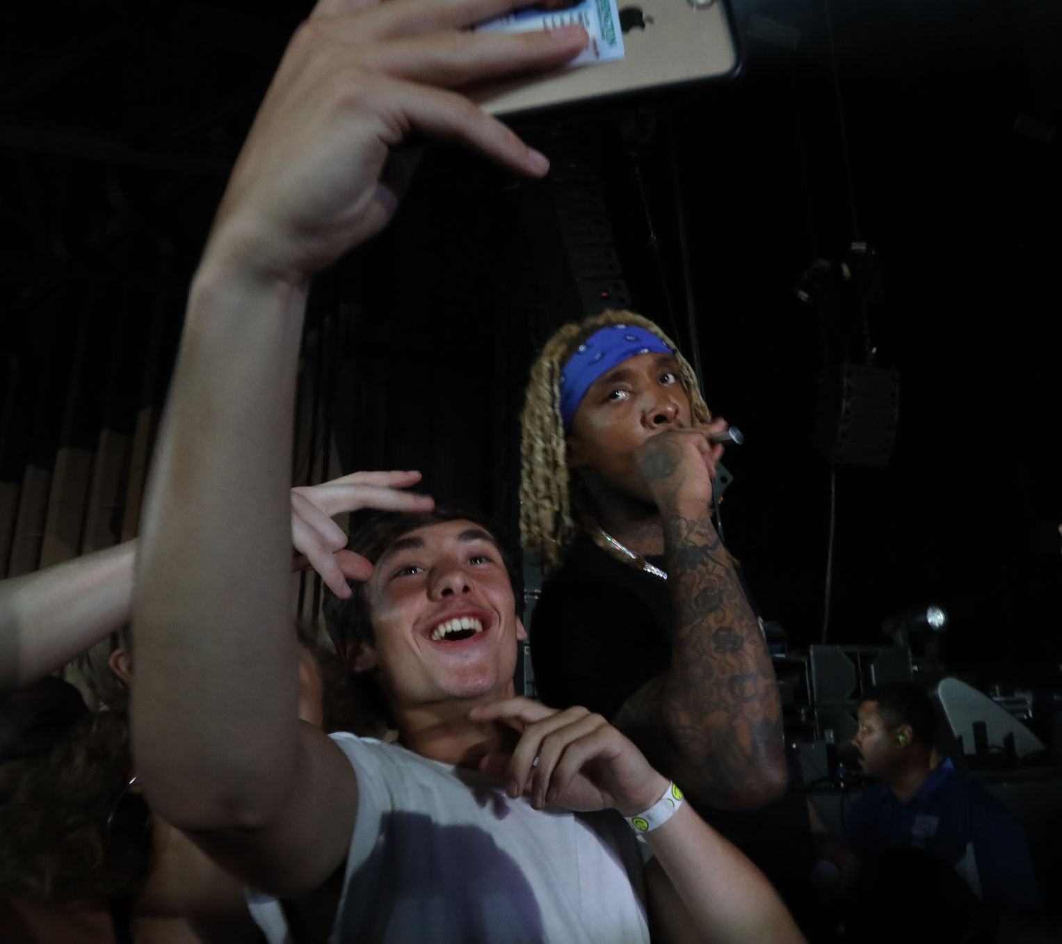 Wiz.8
